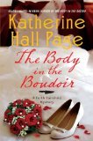 The Body in the Boudoir (Faith Fairchild Mysteries #20)