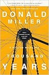 A Million Miles i...