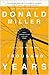 A Million Miles in a Thousand Years by Donald Miller