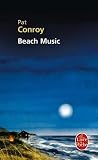 Beach Music