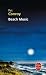 Beach Music
