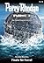 Finale für Ferrol (Perry Rhodan Neo #16)