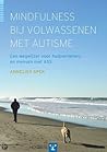 Mindfulness bij v...