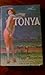 Tonya