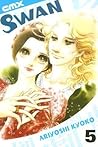 Swan, Volume 5