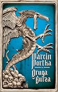 Druga Burza