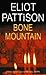 Bone Mountain (Inspector Sh...