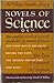 The Viking Portable Library: Novels of Science