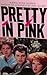 Pretty in Pink
