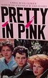 Pretty in Pink by H.B. Gilmour