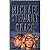 Grace by Michael      Stewart