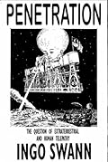 Penetration: The Question of Extraterrestrial and Human Telepathy 