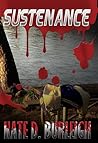 Sustenance