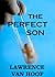 The Perfect Son