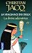 La divine adoratrice (La vengeance des dieux, #2)