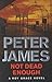 Not Dead Enough (Roy Grace, #3)