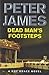 Dead Man's Footsteps (Roy Grace, #4)