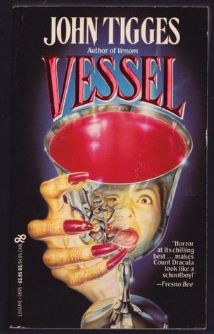 Vessel
