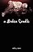 A Broken Cradle
