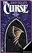 The Curse by John Tigges