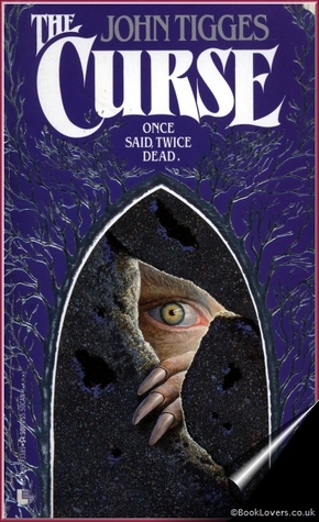 The Curse
