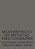 Masterpieces of Medical Pho...
