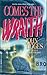 Comes the Wraith