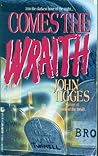 Comes the Wraith by John Tigges