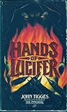 Hands of Lucifer