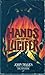 Hands of Lucifer