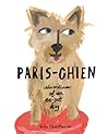 Paris-Chien by Jackie Clark Mancuso