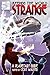 Keeping the World Strange:  A Planetary Guide