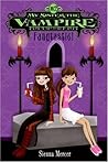 Fangtastic!