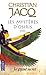 Le grand secret (Les mystères d'Osiris, #4)