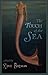 The Touch of the Sea