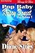 Pop Baby Krissy Doucet