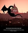The Love of an Italian Dragon by L'Poni Baldwin The Love of an Italian Dragon by L'Poni Baldwin