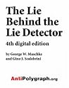 The Lie Behind th...