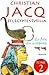 Le feu du scorpion (Et l'Egypte s'éveilla, #2)