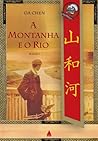 A Montanha e o Rio