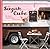 The Sugar Cube: 50 Deliciously Twisted Treats from the Sweetest Little Food Cart on the Planet