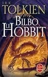 Bilbo le Hobbit
