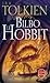 Bilbo le Hobbit