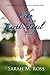 Echo of an Earth Angel by Sarah M. Ross Echo of an Earth Angel by Sarah M. Ross
