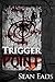 Trigger Point