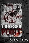 Trigger Point Trigger Point