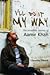 I'll Do It My Way by Christina Daniels