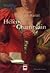 Hélène de Champlain - Manchon et dentelles by Nicole Fyfe-Martel