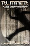 Runner by Logan Rutherford