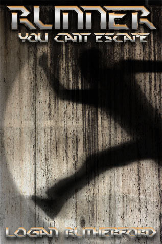 Runner (The Runners, Part One)